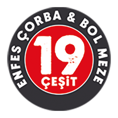 KOZA ÇORBA CADDE MENÜ